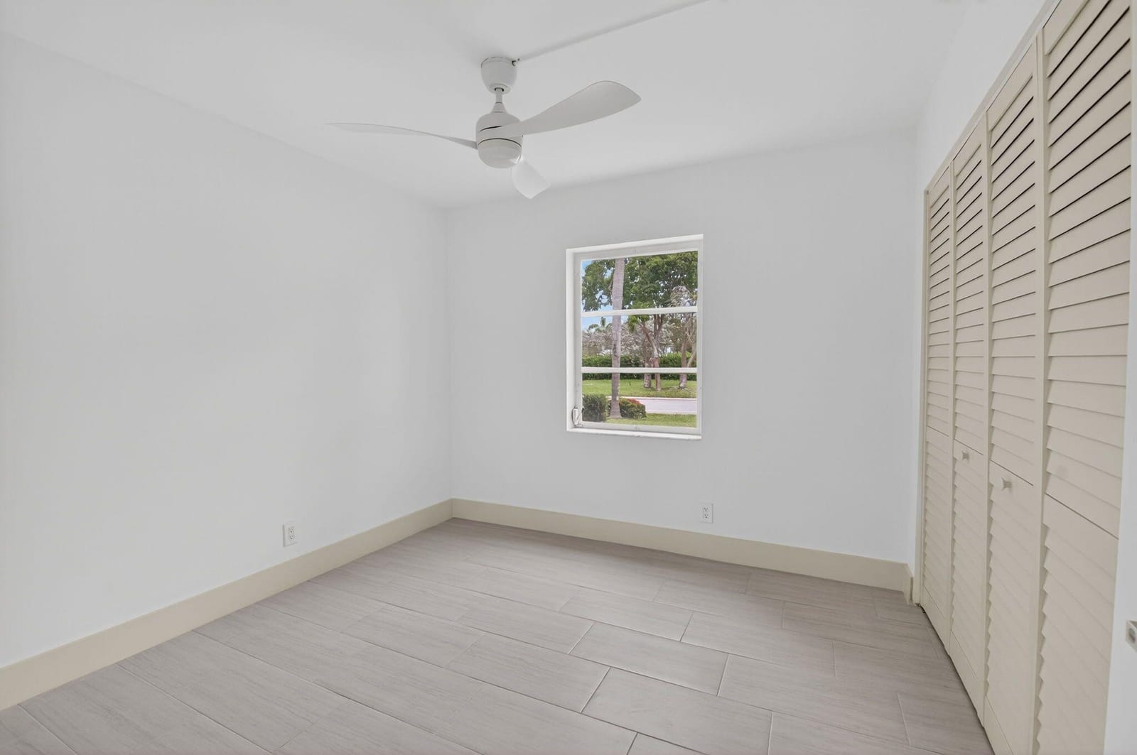 7547 S Oriole Boulevard 101, Delray Beach, FL 33446 photo 24