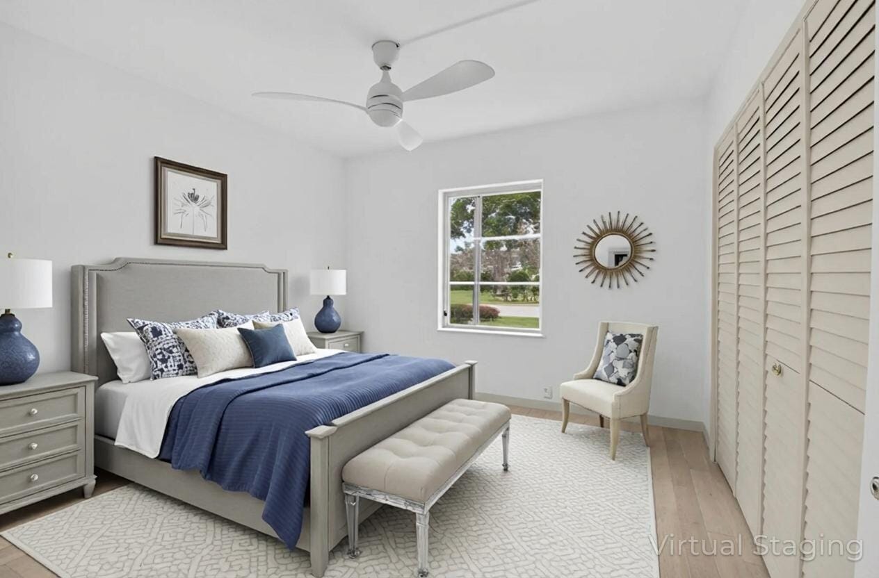 7547 S Oriole Boulevard 101, Delray Beach, FL 33446 photo 25
