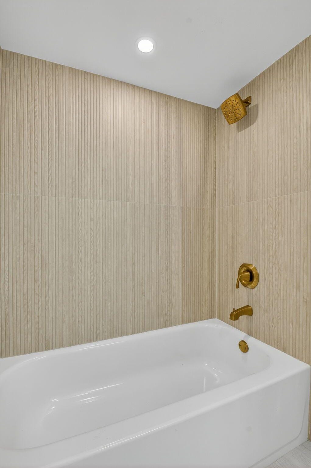 7547 S Oriole Boulevard 101, Delray Beach, FL 33446 photo 27