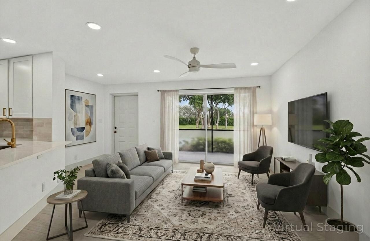 7547 S Oriole Boulevard 101, Delray Beach, FL 33446 photo 4