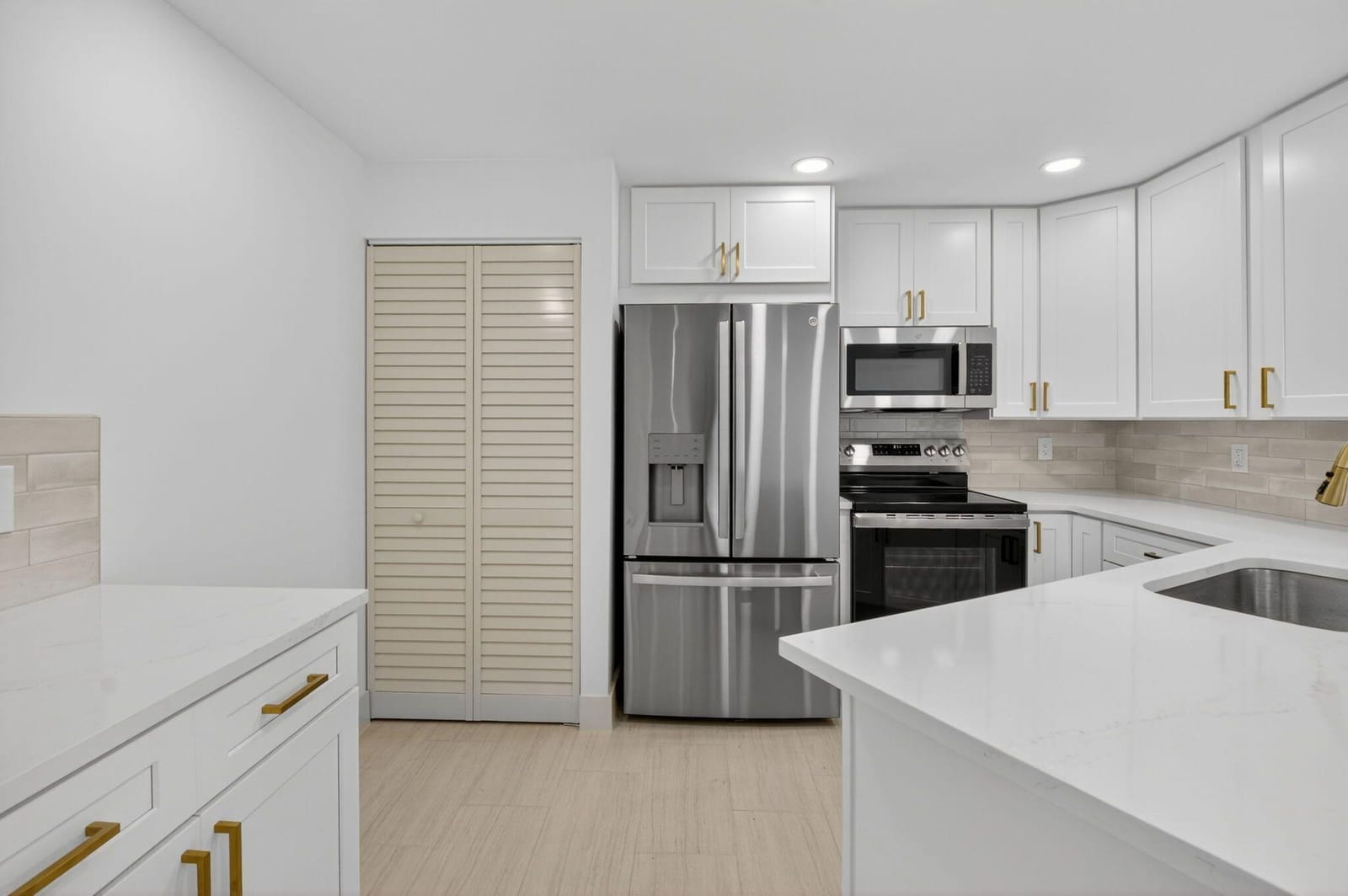 7547 S Oriole Boulevard 101, Delray Beach, FL 33446 photo 6