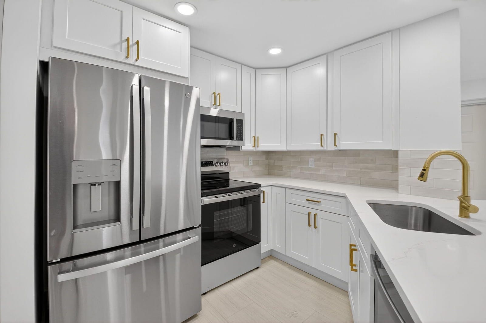 7547 S Oriole Boulevard 101, Delray Beach, FL 33446 photo 7