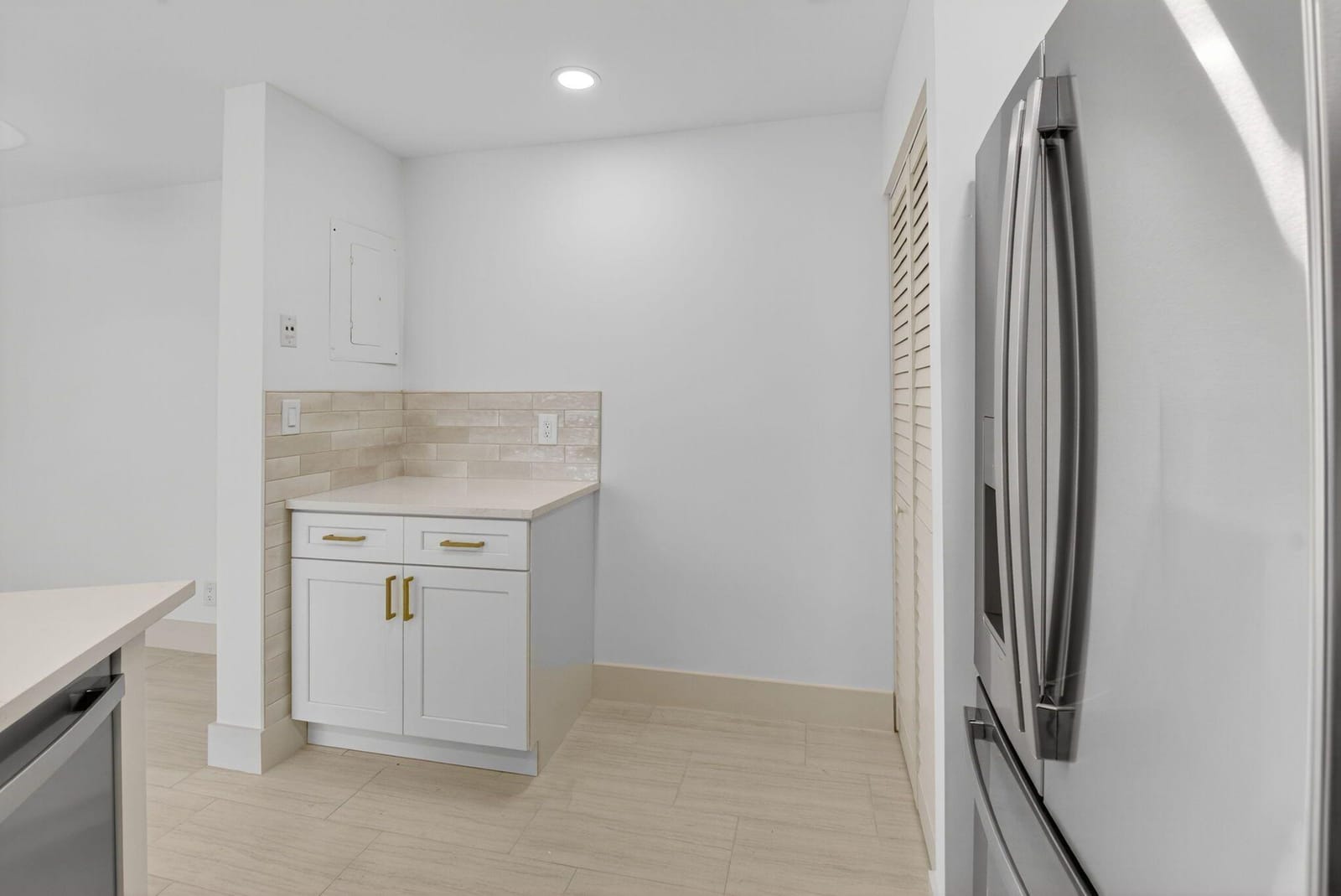 7547 S Oriole Boulevard 101, Delray Beach, FL 33446 photo 9