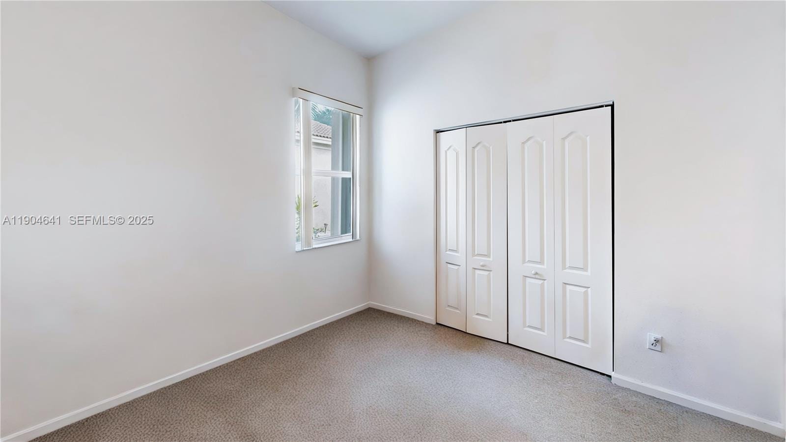 1640 NE 37th Avenue, Homestead, FL 33033 photo 17