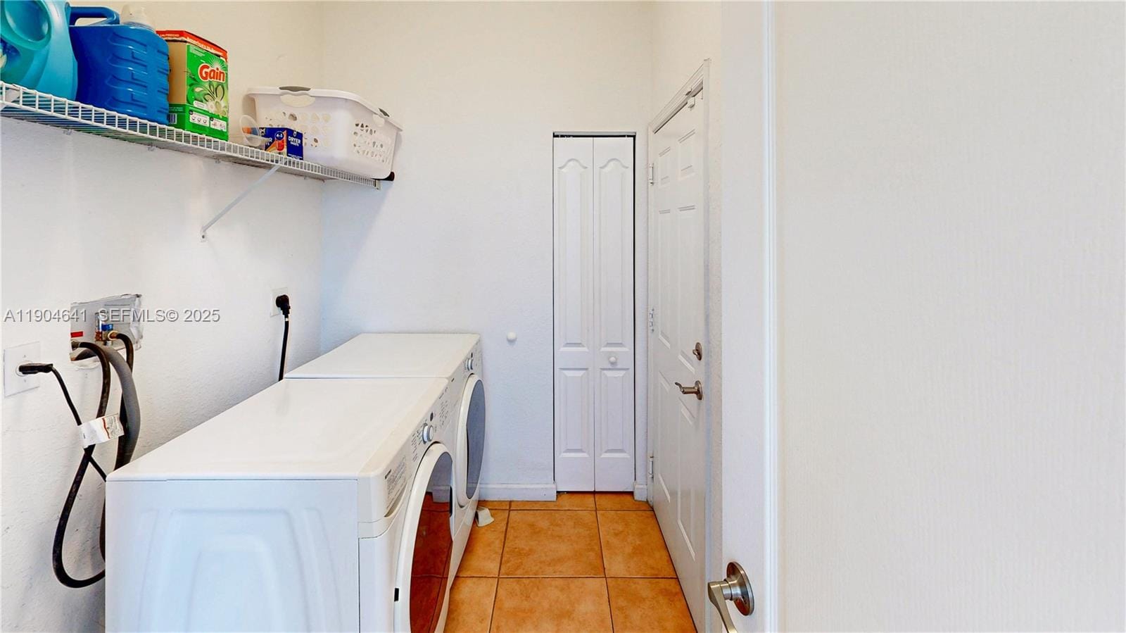 1640 NE 37th Avenue, Homestead, FL 33033 photo 18