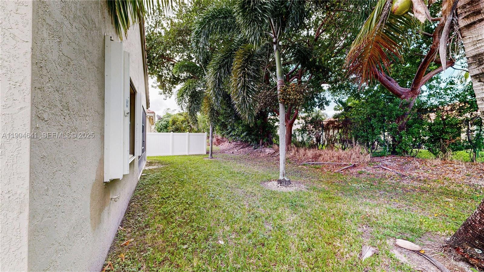 1640 NE 37th Avenue, Homestead, FL 33033 photo 21