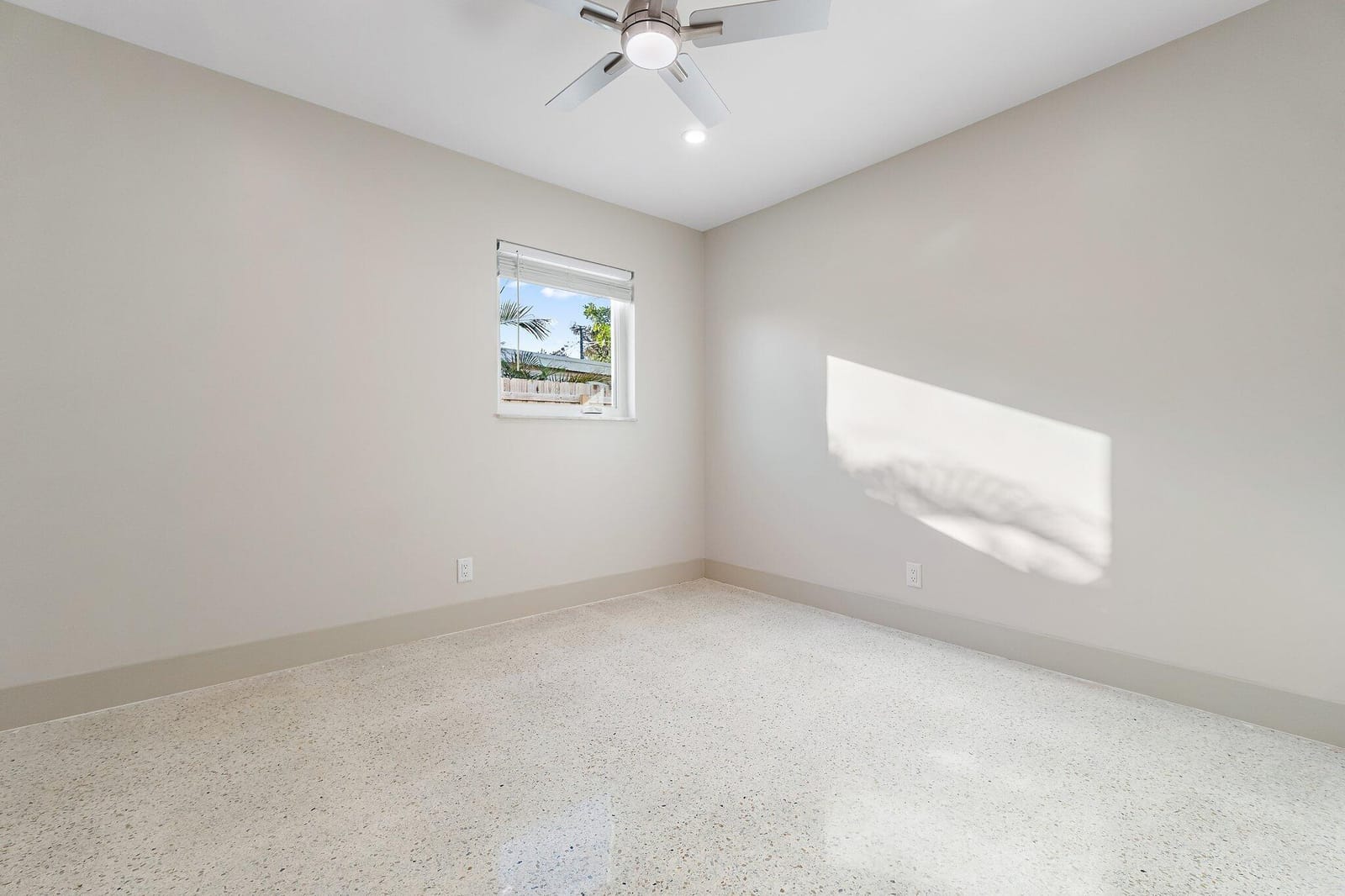 1015 Riverwood Lane, Jupiter, FL 33458 photo 14