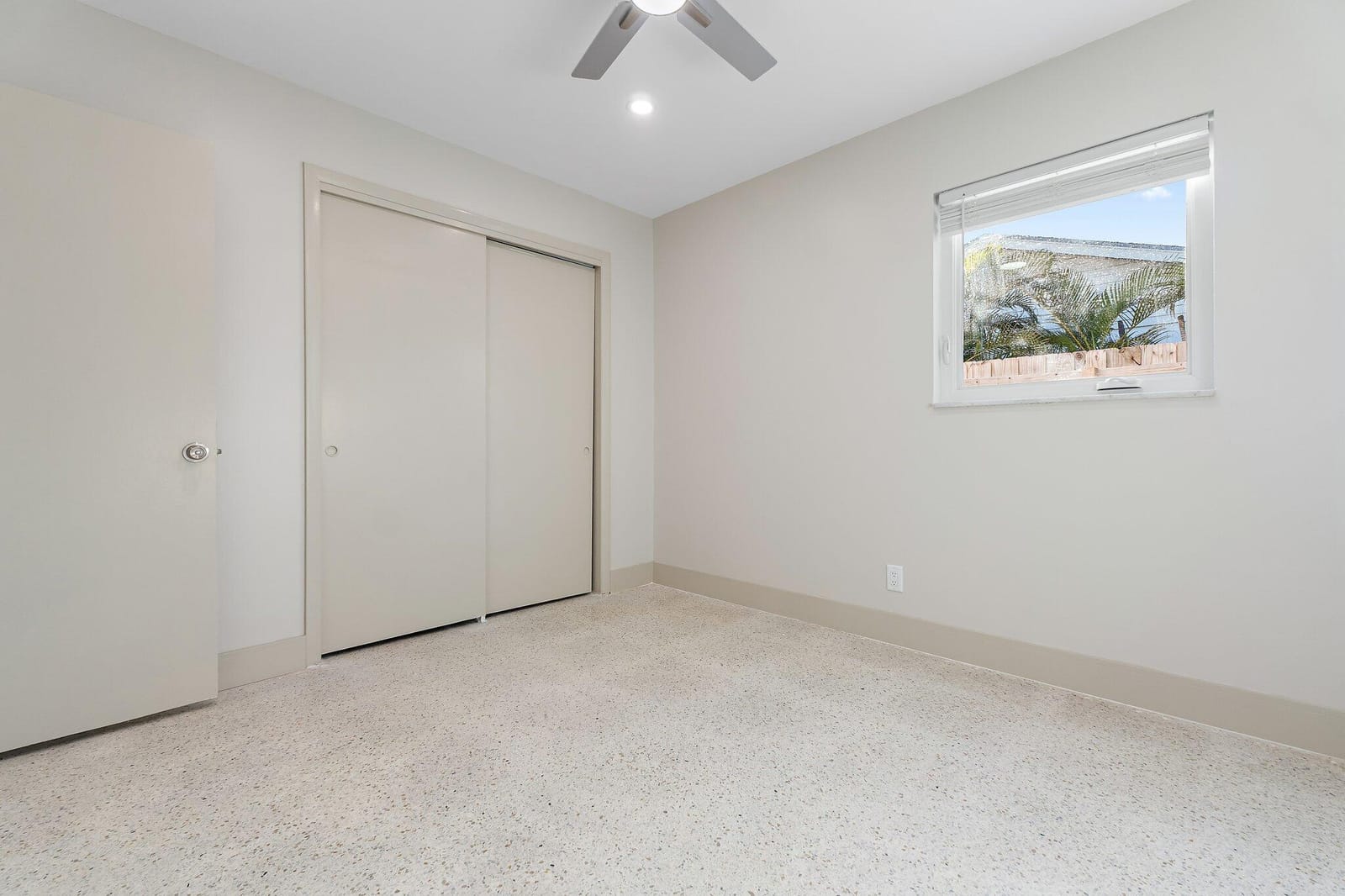 1015 Riverwood Lane, Jupiter, FL 33458 photo 15