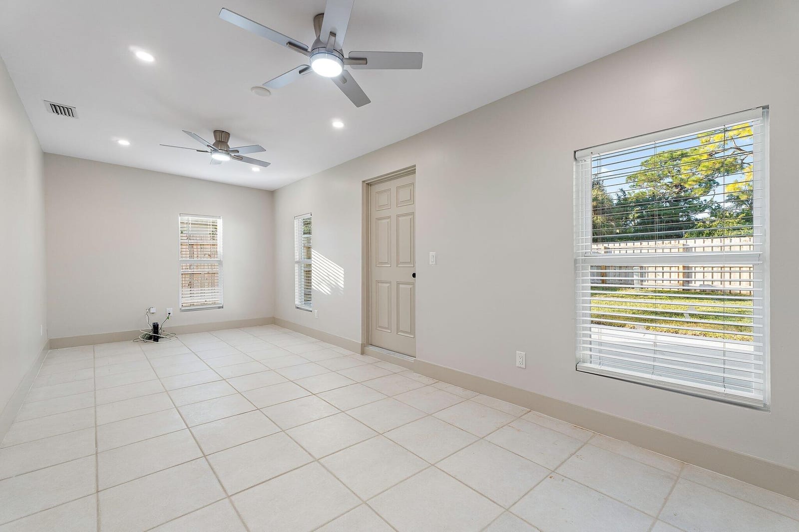 1015 Riverwood Lane, Jupiter, FL 33458 photo 16