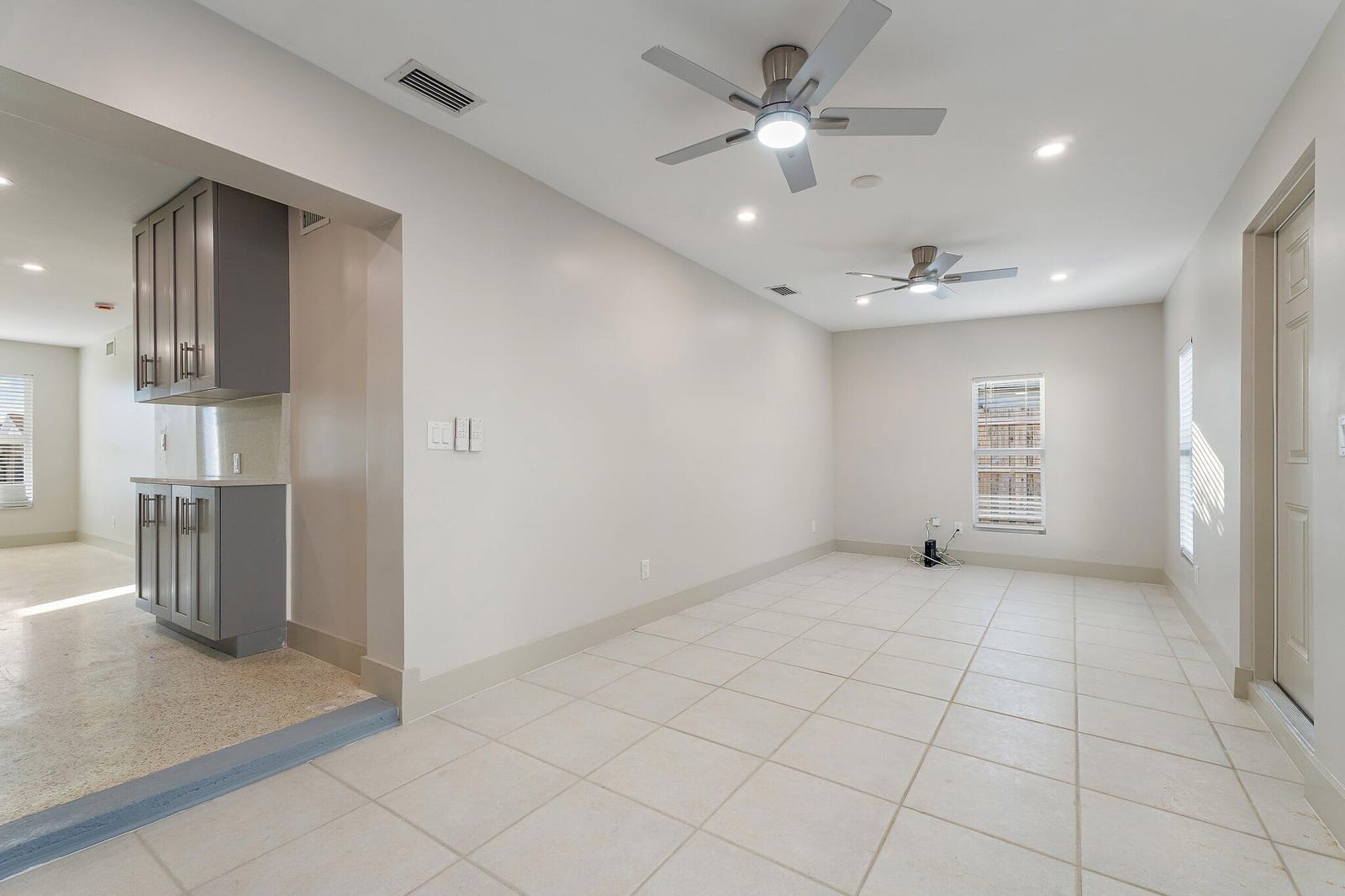 1015 Riverwood Lane, Jupiter, FL 33458 photo 17