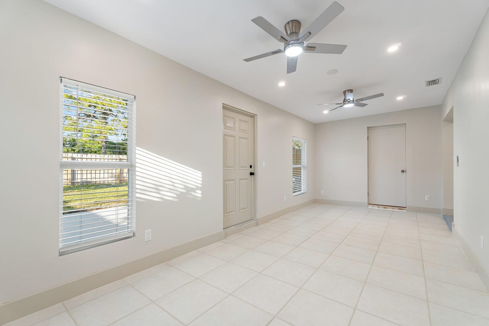 1015 Riverwood Lane, Jupiter, FL 33458 photo 18