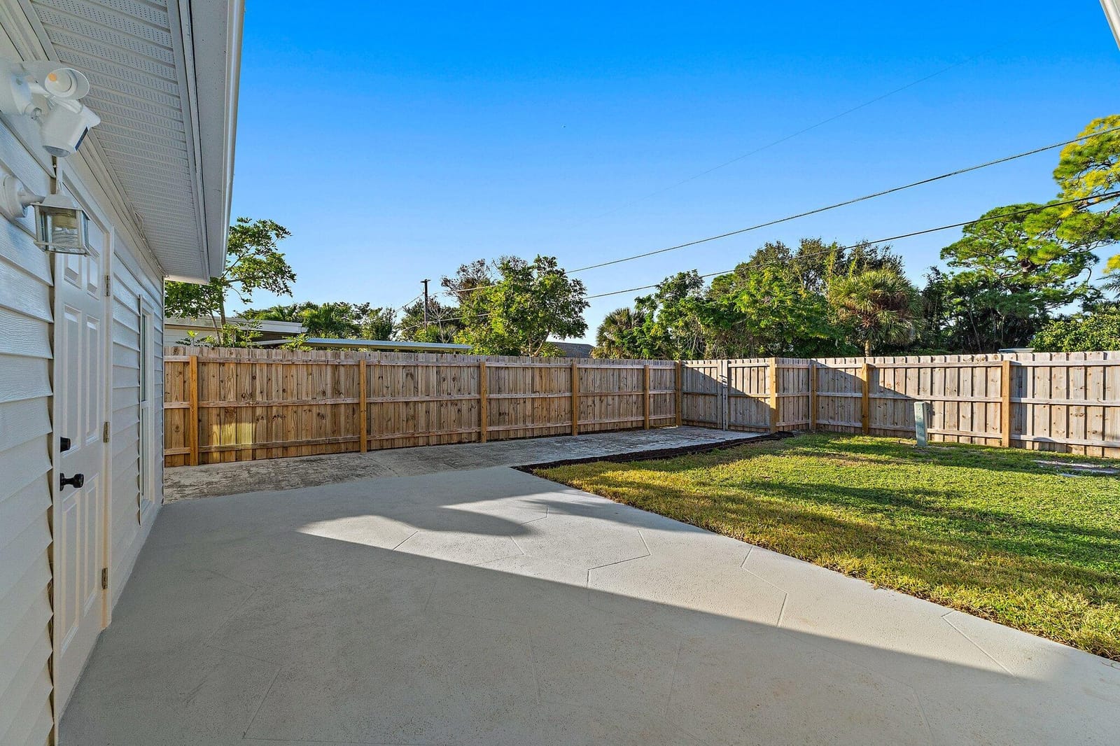 1015 Riverwood Lane, Jupiter, FL 33458 photo 21