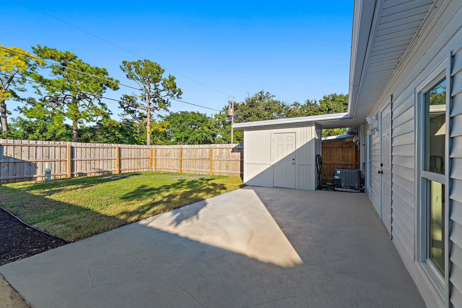 1015 Riverwood Lane, Jupiter, FL 33458 photo 22