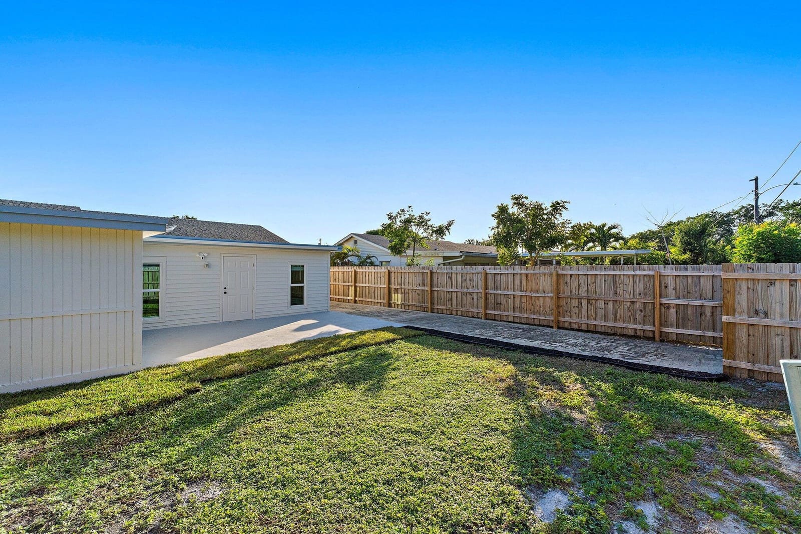 1015 Riverwood Lane, Jupiter, FL 33458 photo 24