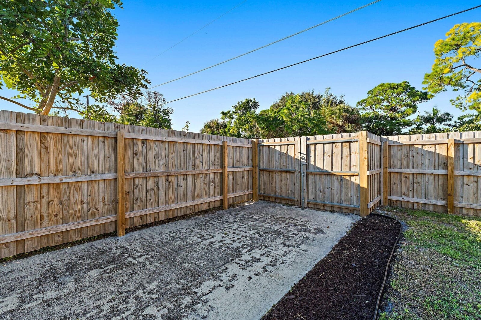1015 Riverwood Lane, Jupiter, FL 33458 photo 25
