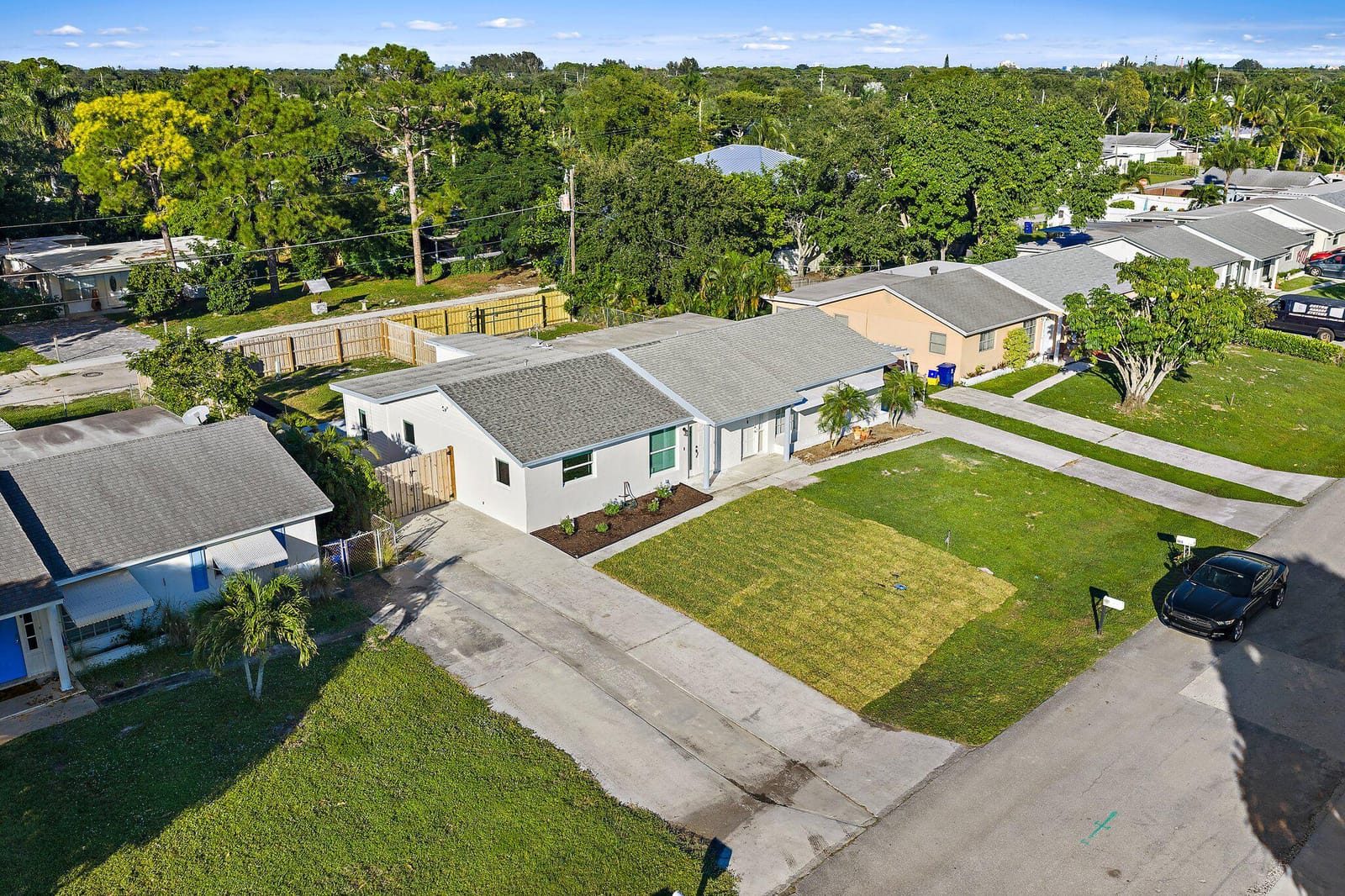 1015 Riverwood Lane, Jupiter, FL 33458 photo 26