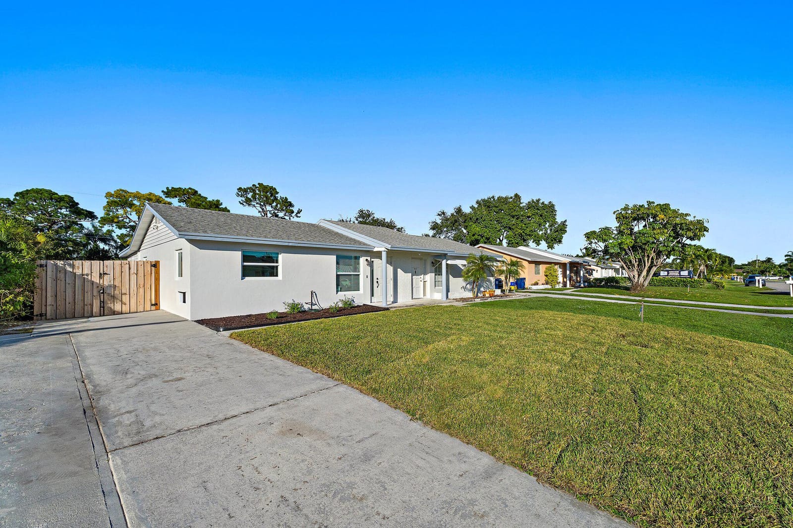 1015 Riverwood Lane, Jupiter, FL 33458 photo 27