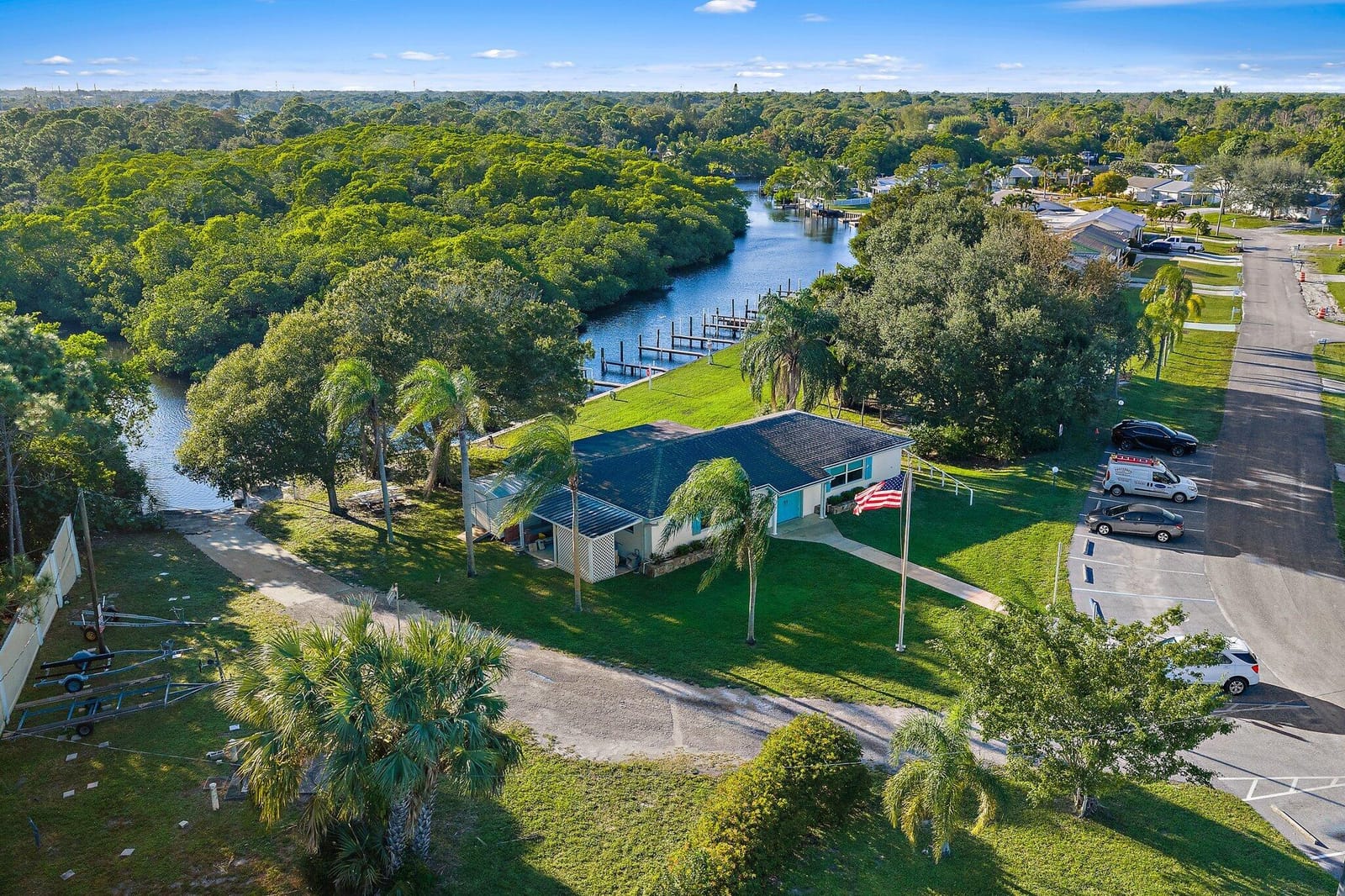 1015 Riverwood Lane, Jupiter, FL 33458 photo 28