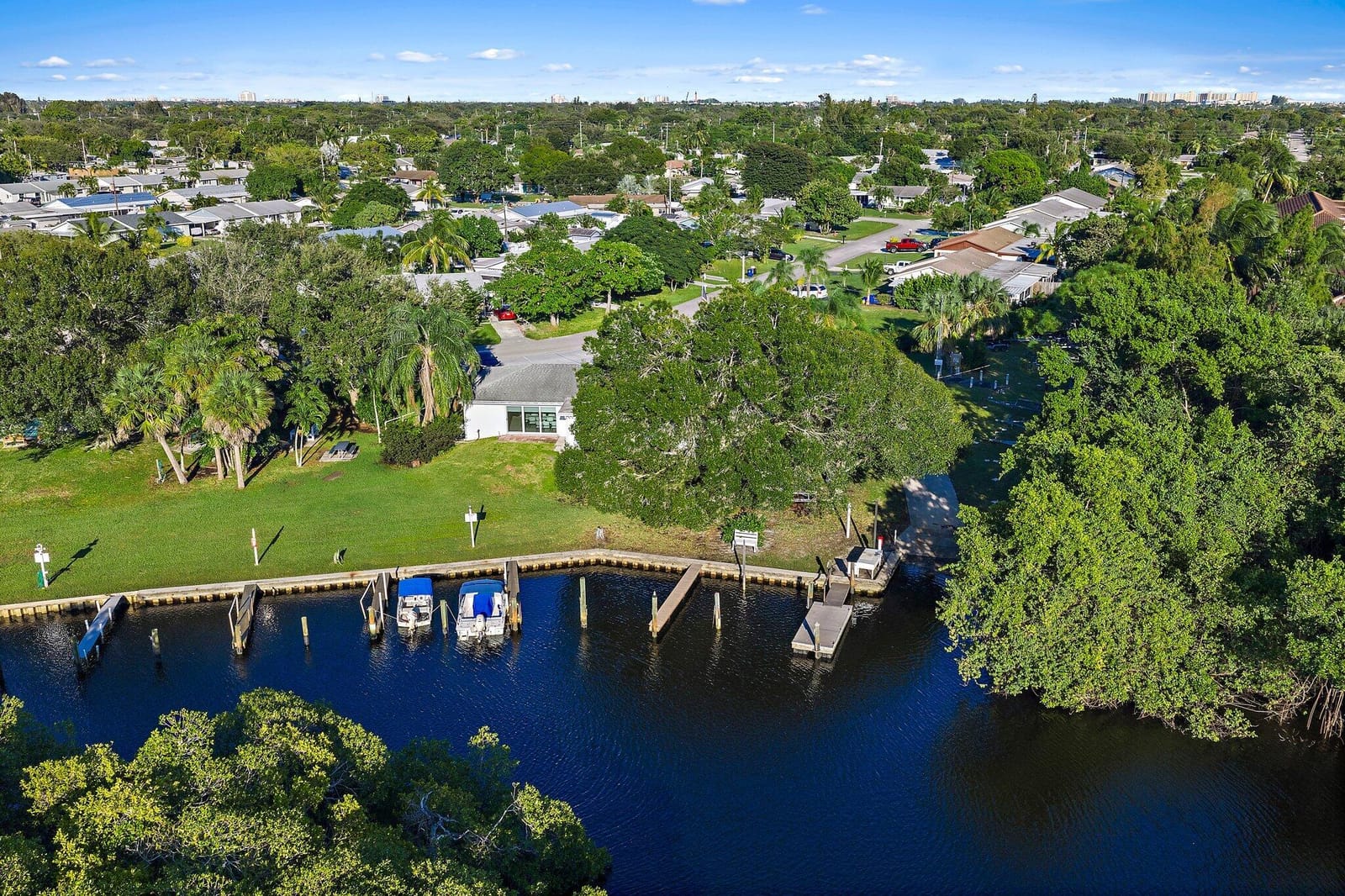 1015 Riverwood Lane, Jupiter, FL 33458 photo 29