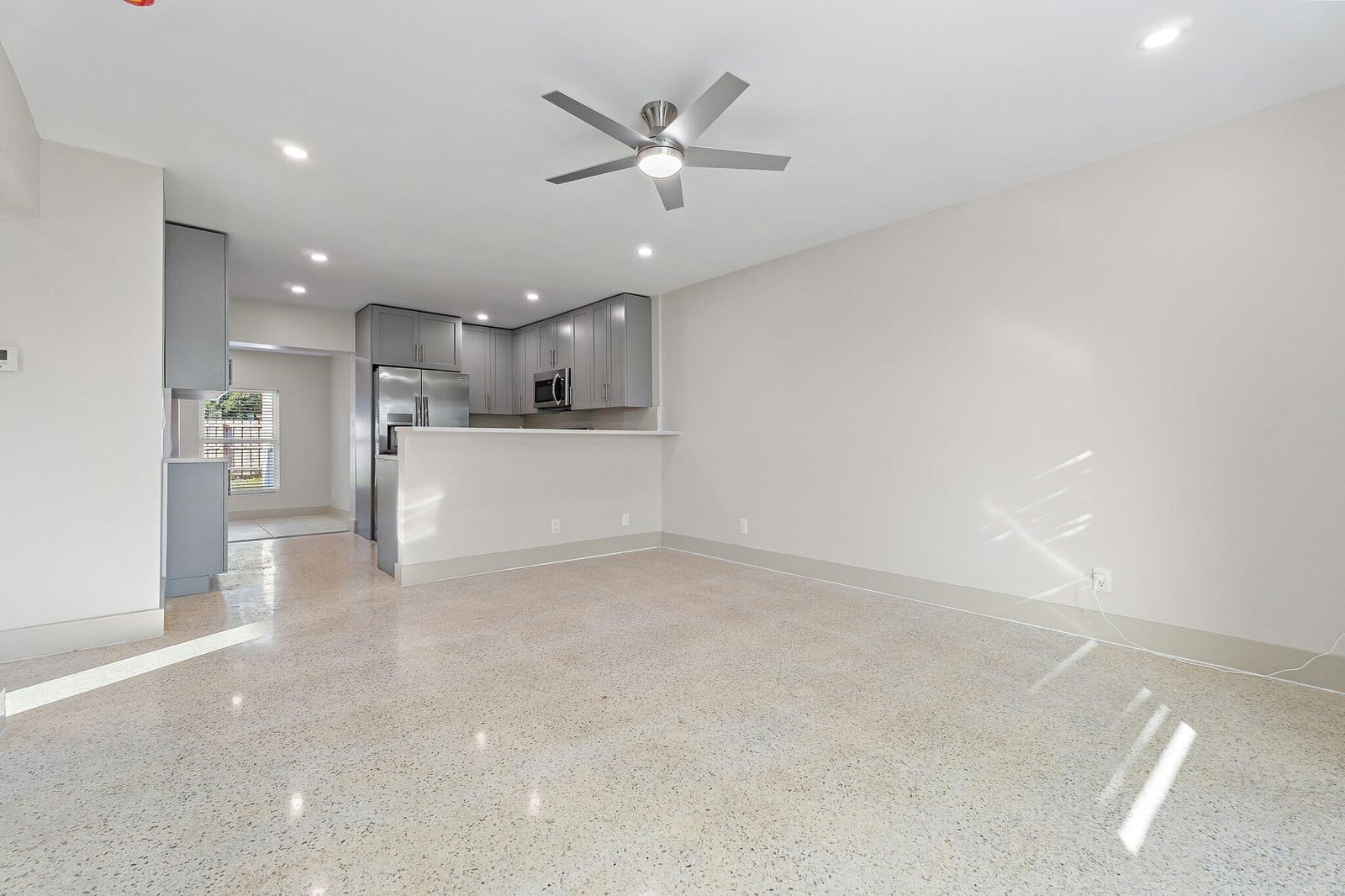 1015 Riverwood Lane, Jupiter, FL 33458 photo 4