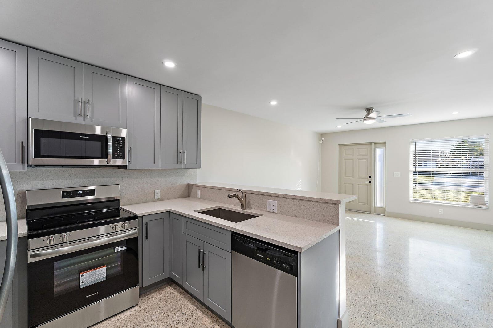 1015 Riverwood Lane, Jupiter, FL 33458 photo 7