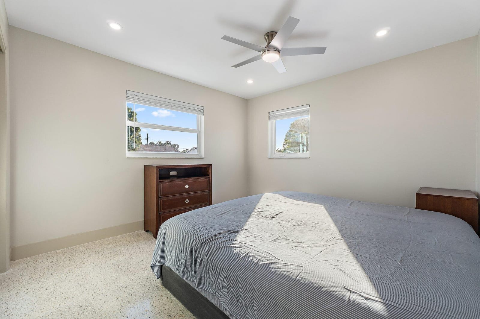 1015 Riverwood Lane, Jupiter, FL 33458 photo 9