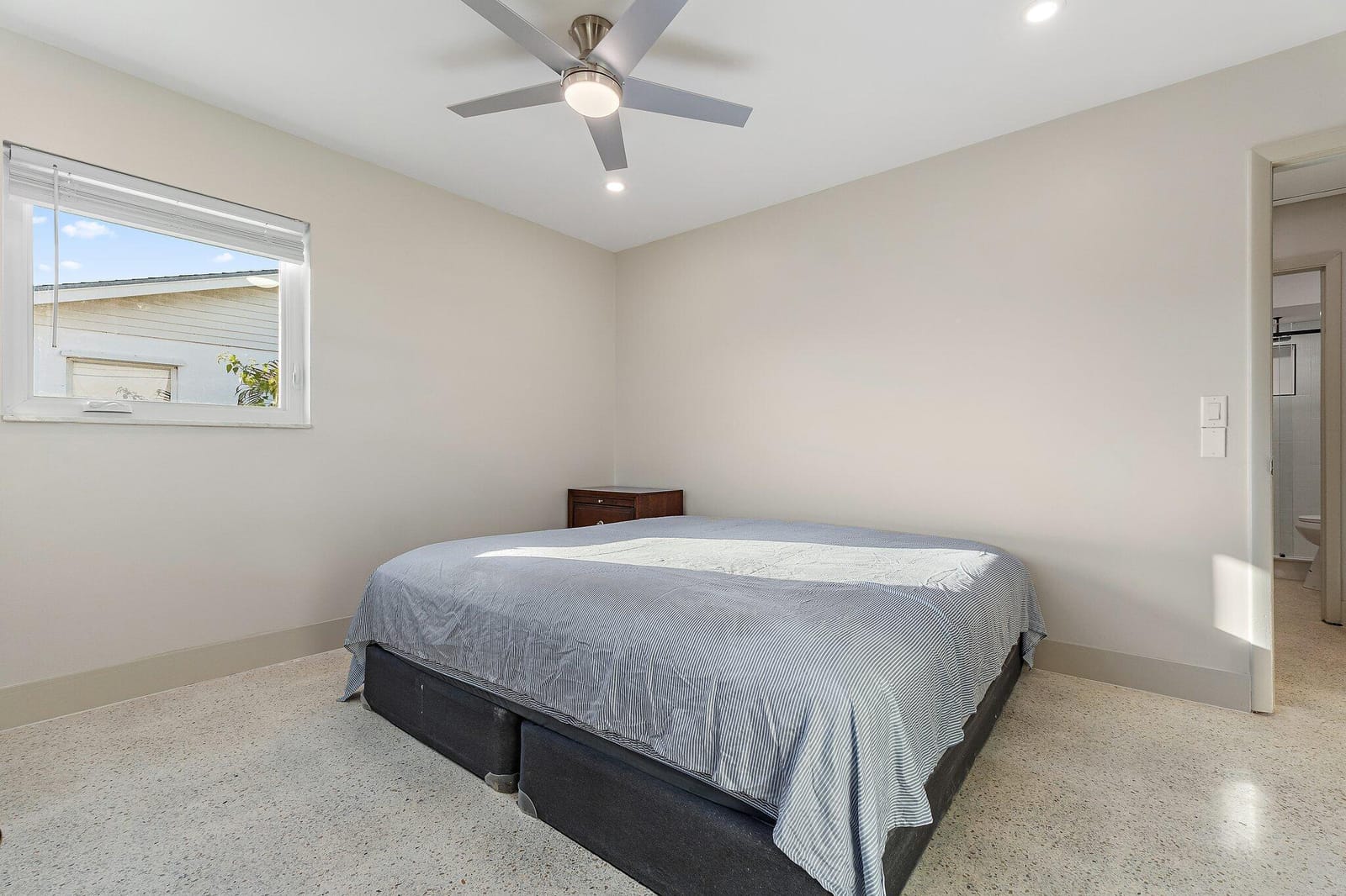1015 Riverwood Lane, Jupiter, FL 33458 photo 10