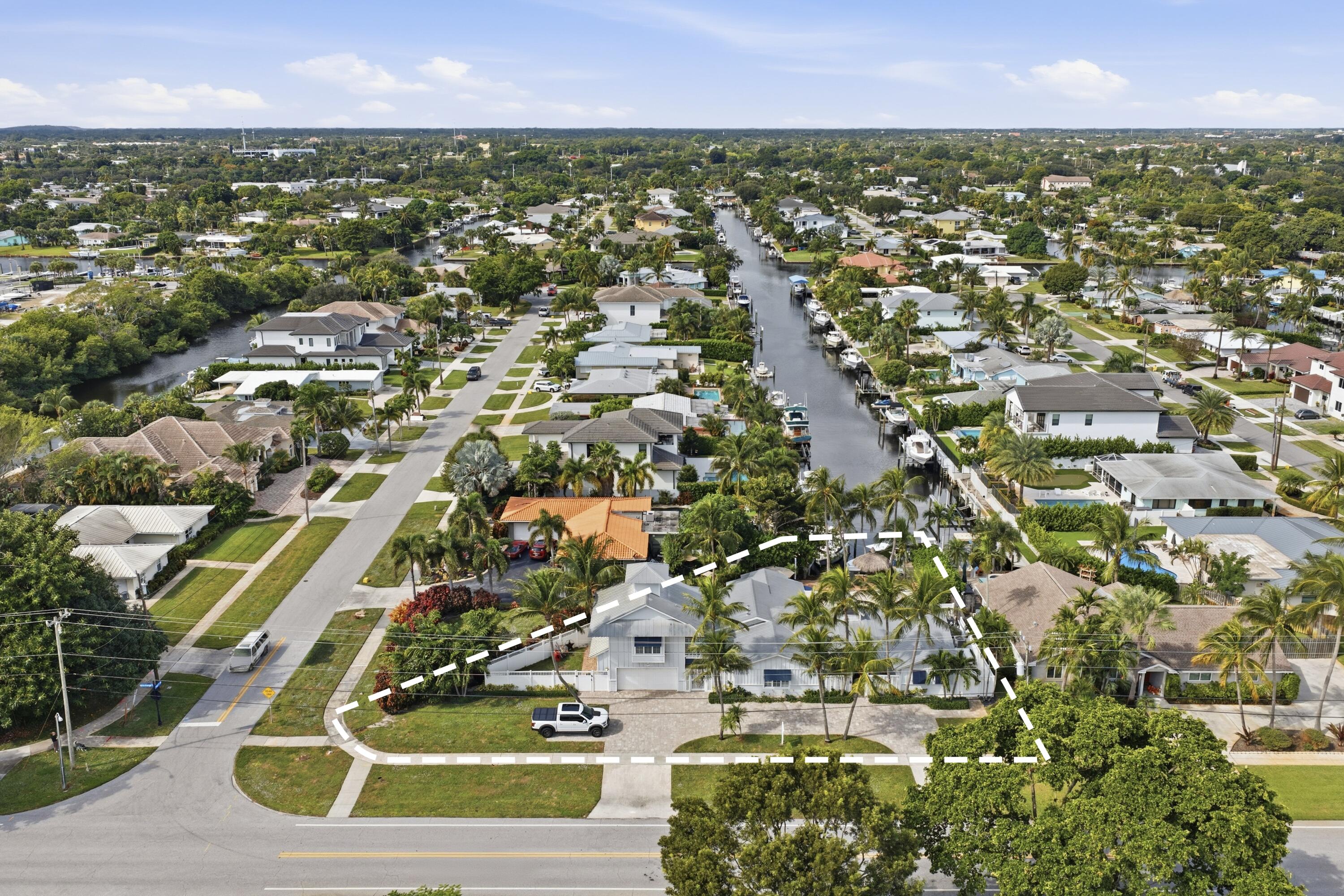 649 Anchorage Drive, North Palm Beach, FL 33408, North Palm Beach
