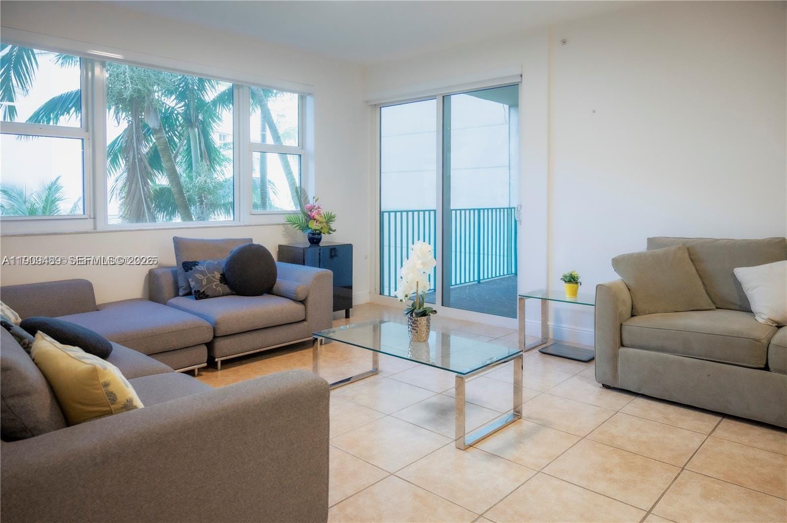 19900 E Country Club Drive 318, Aventura, FL 33180 photo 15