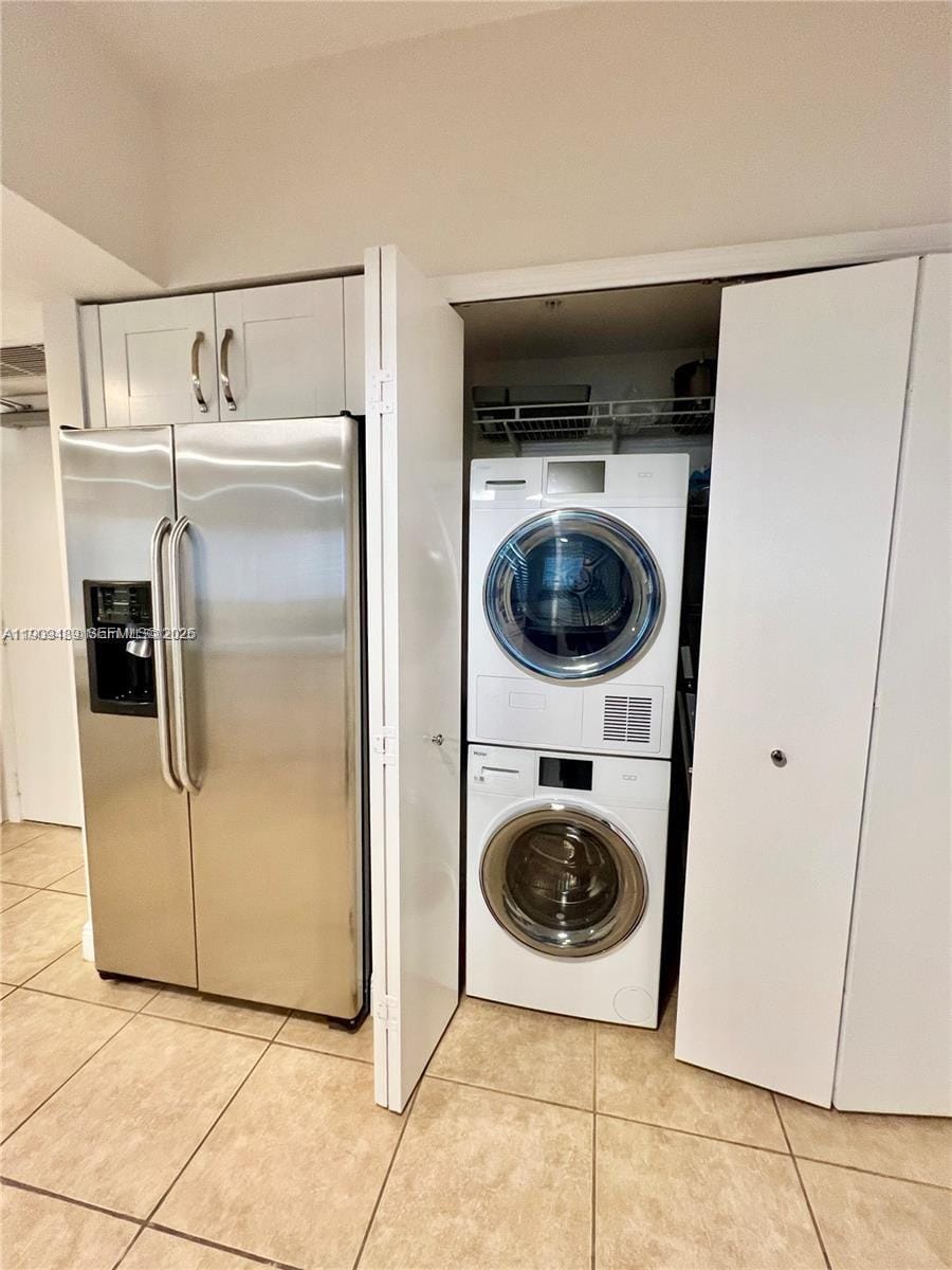 19900 E Country Club Drive 318, Aventura, FL 33180 photo 16