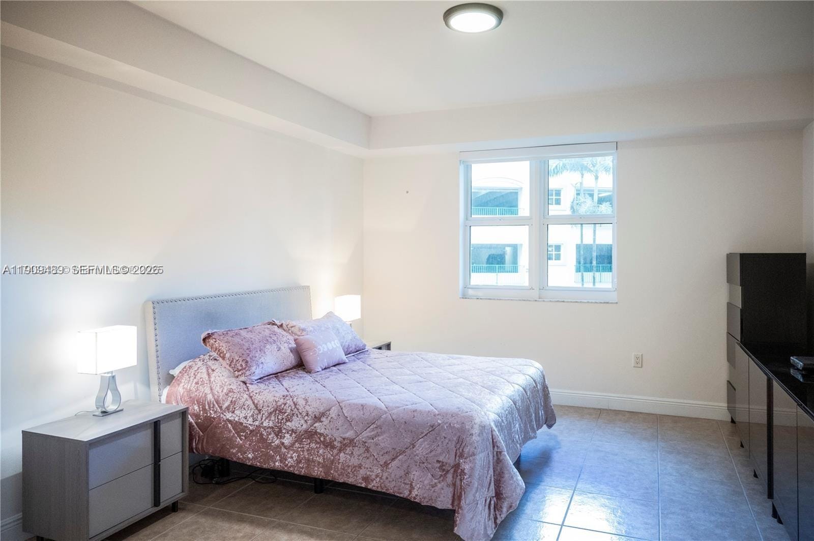19900 E Country Club Drive 318, Aventura, FL 33180 photo 24