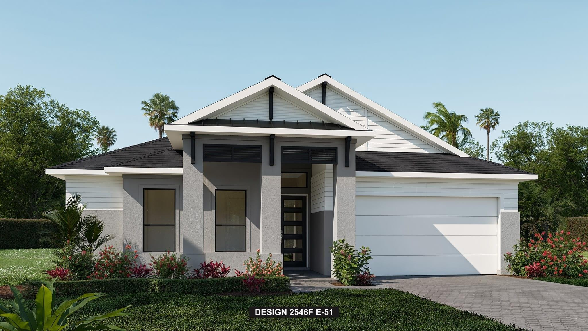10961 Northwest Glynlea Boulevard N, Port St. Lucie, FL 34987, Port St Lucie