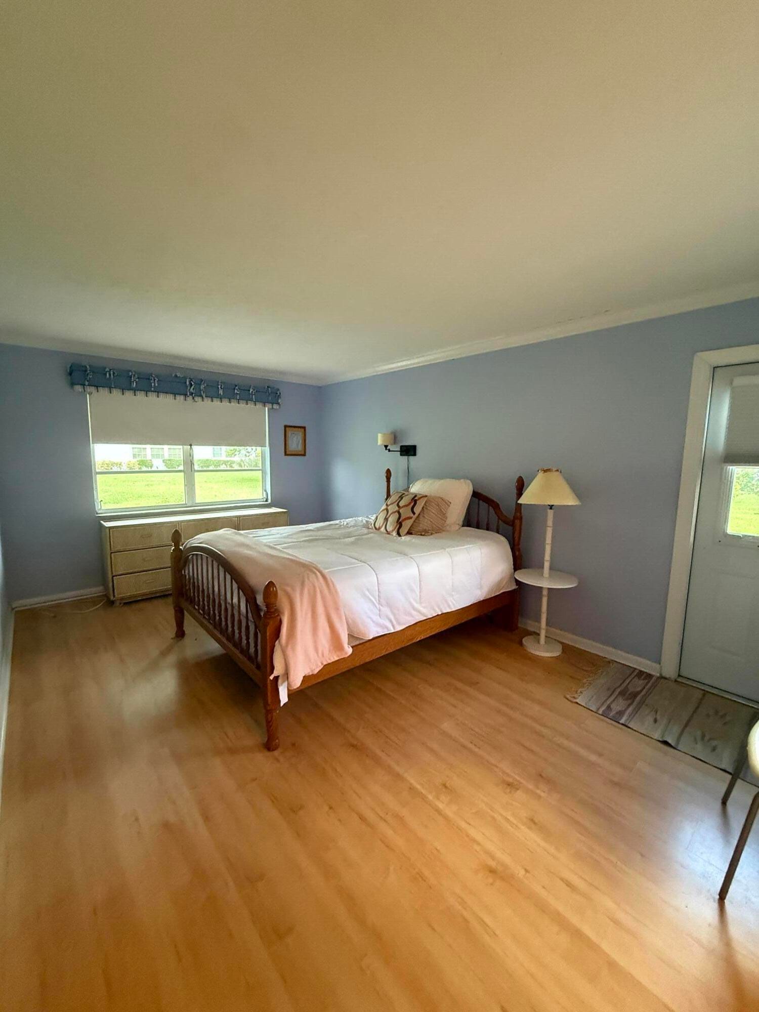 517 High Point Drive A, Delray Beach, FL 33445 photo 2