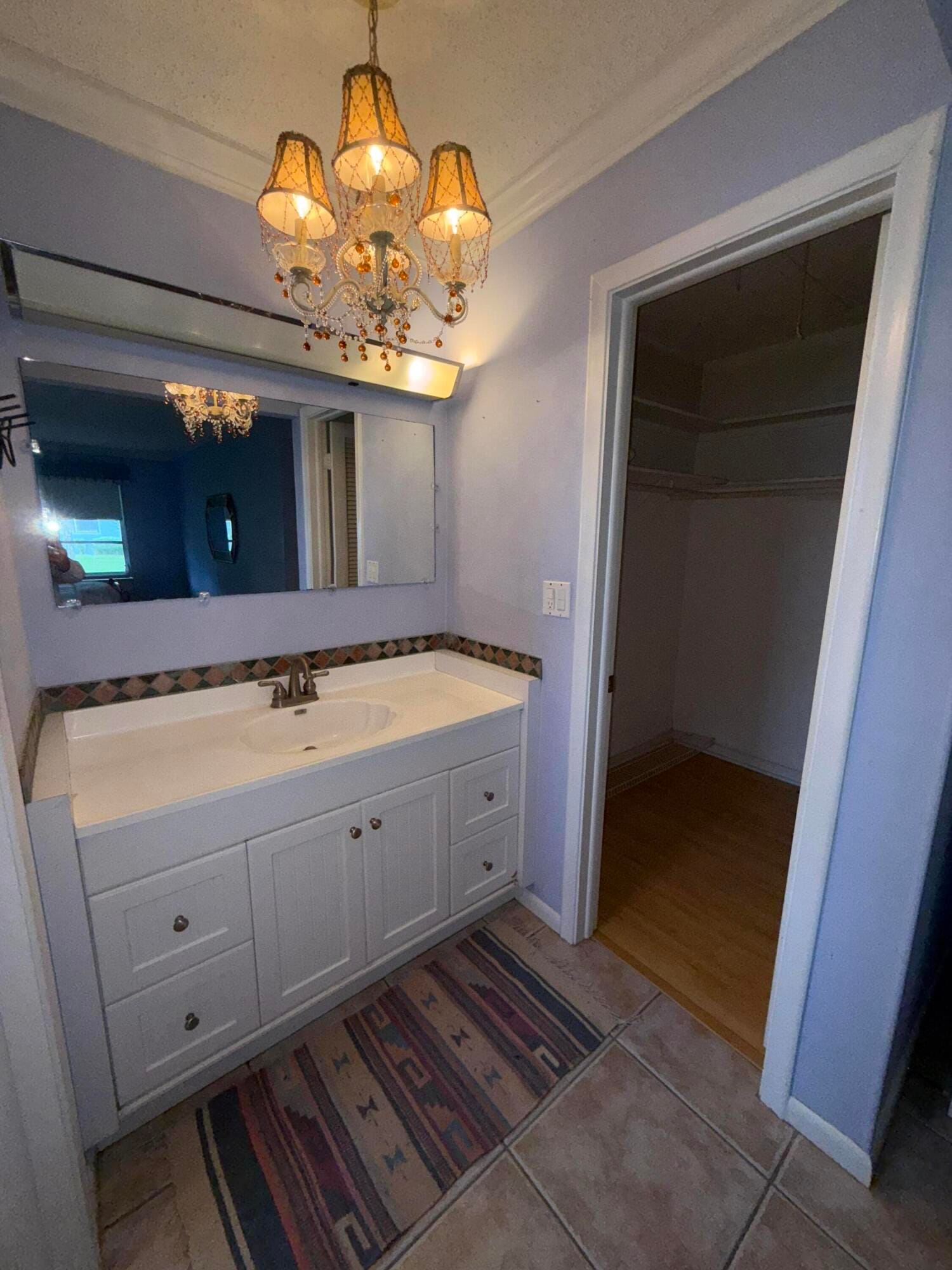 517 High Point Drive A, Delray Beach, FL 33445 photo 3