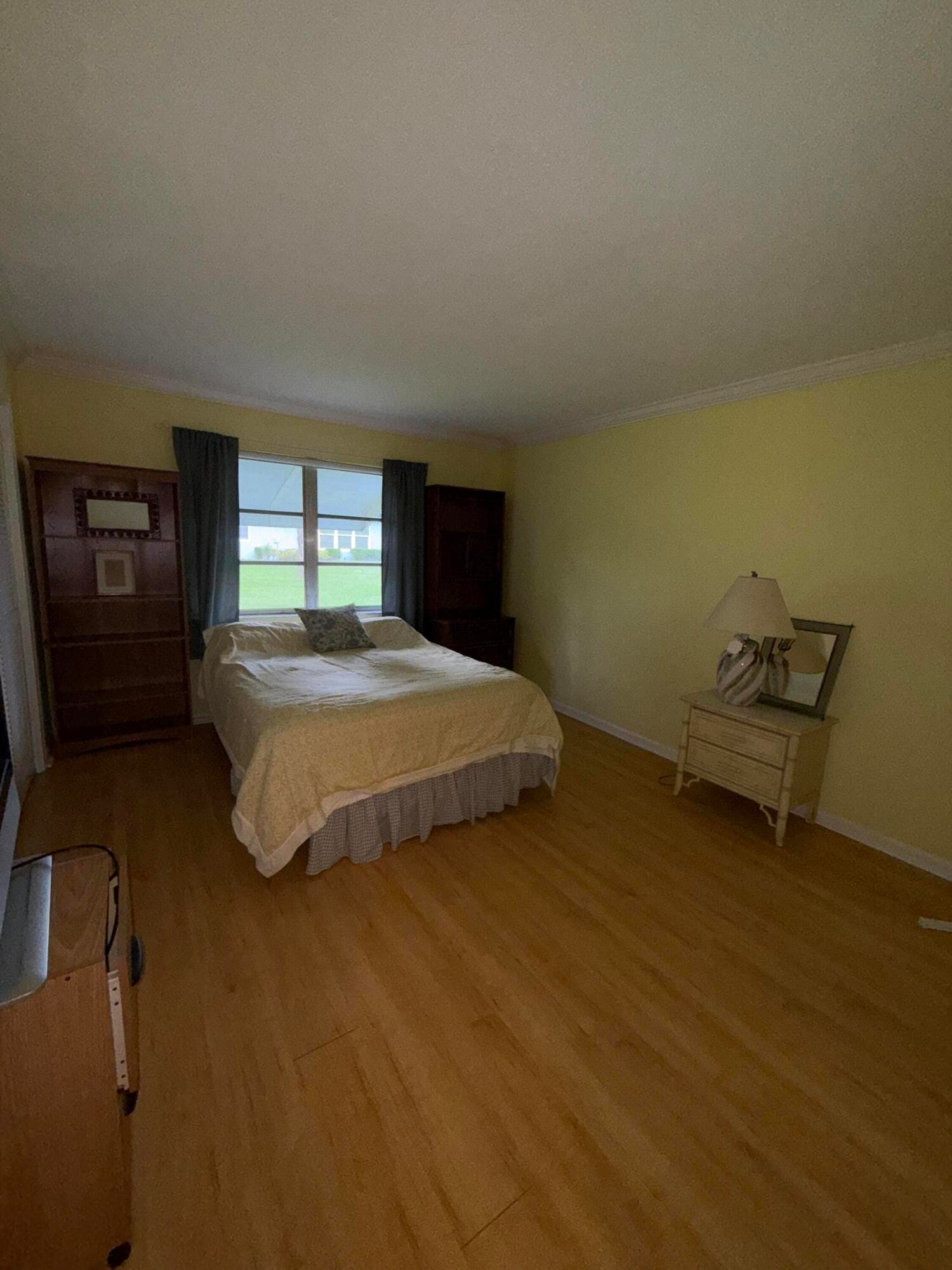 517 High Point Drive A, Delray Beach, FL 33445 photo 4