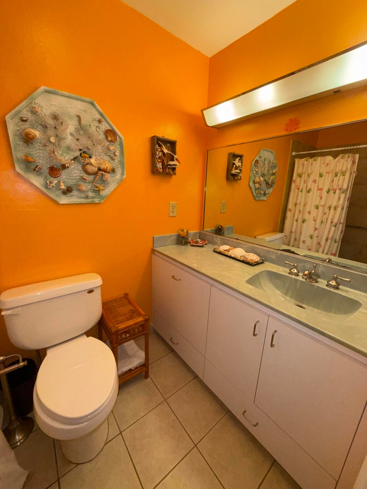 517 High Point Drive A, Delray Beach, FL 33445 photo 5