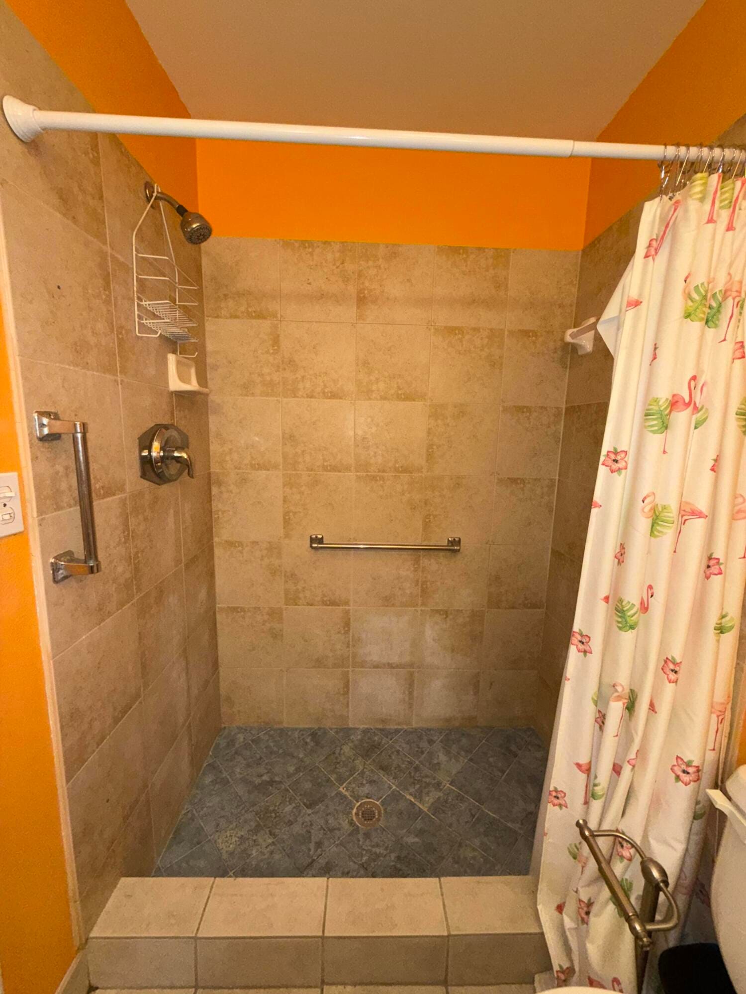 517 High Point Drive A, Delray Beach, FL 33445 photo 6