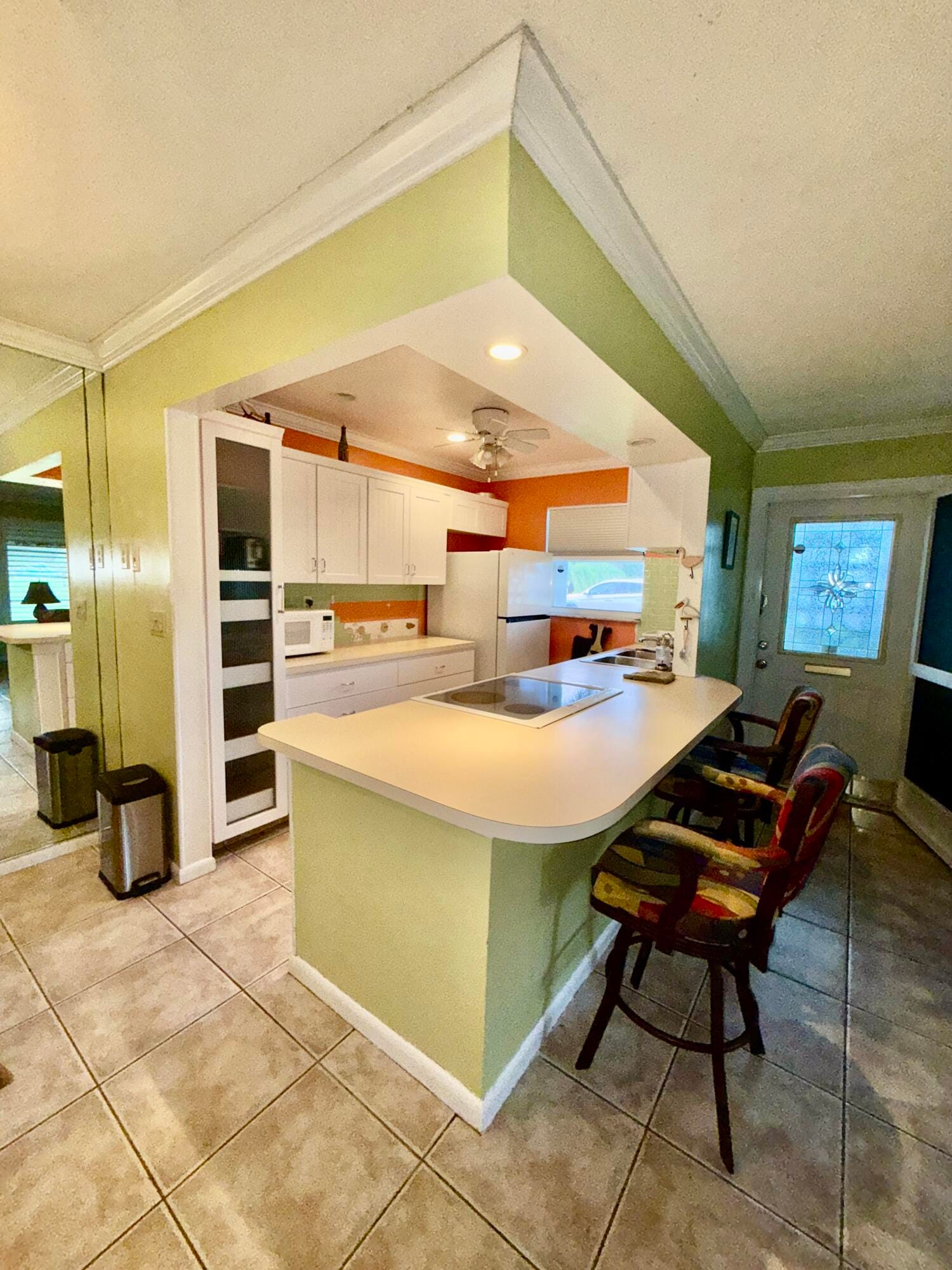 517 High Point Drive A, Delray Beach, FL 33445 photo 7
