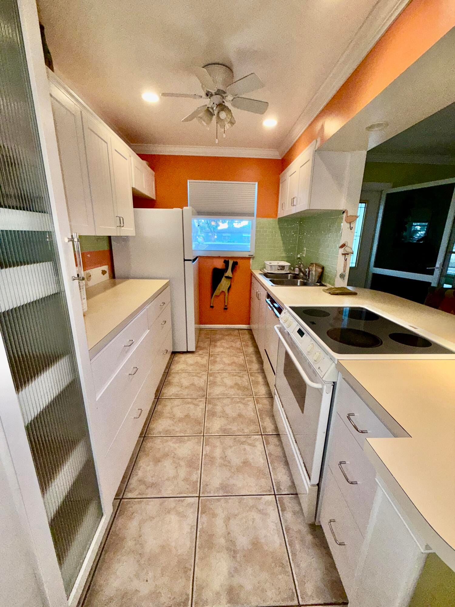 517 High Point Drive A, Delray Beach, FL 33445 photo 8