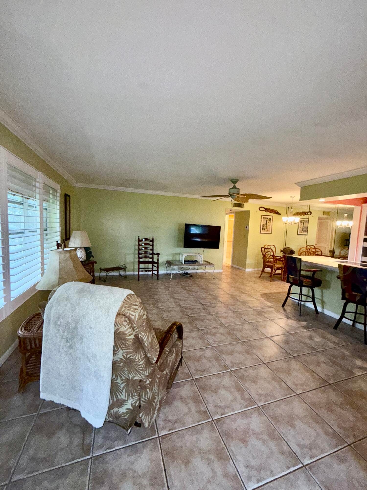 517 High Point Drive A, Delray Beach, FL 33445 photo 9