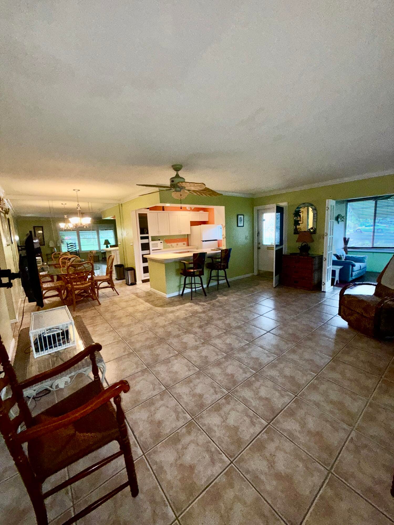 517 High Point Drive A, Delray Beach, FL 33445 photo 10