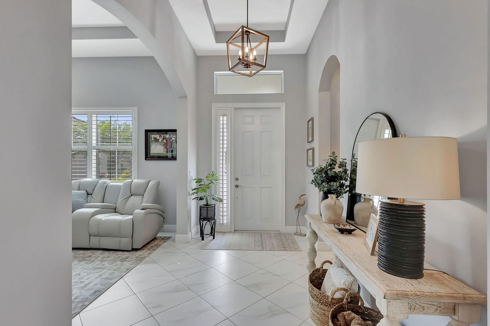 10879 SW Visconti Way — photo 3