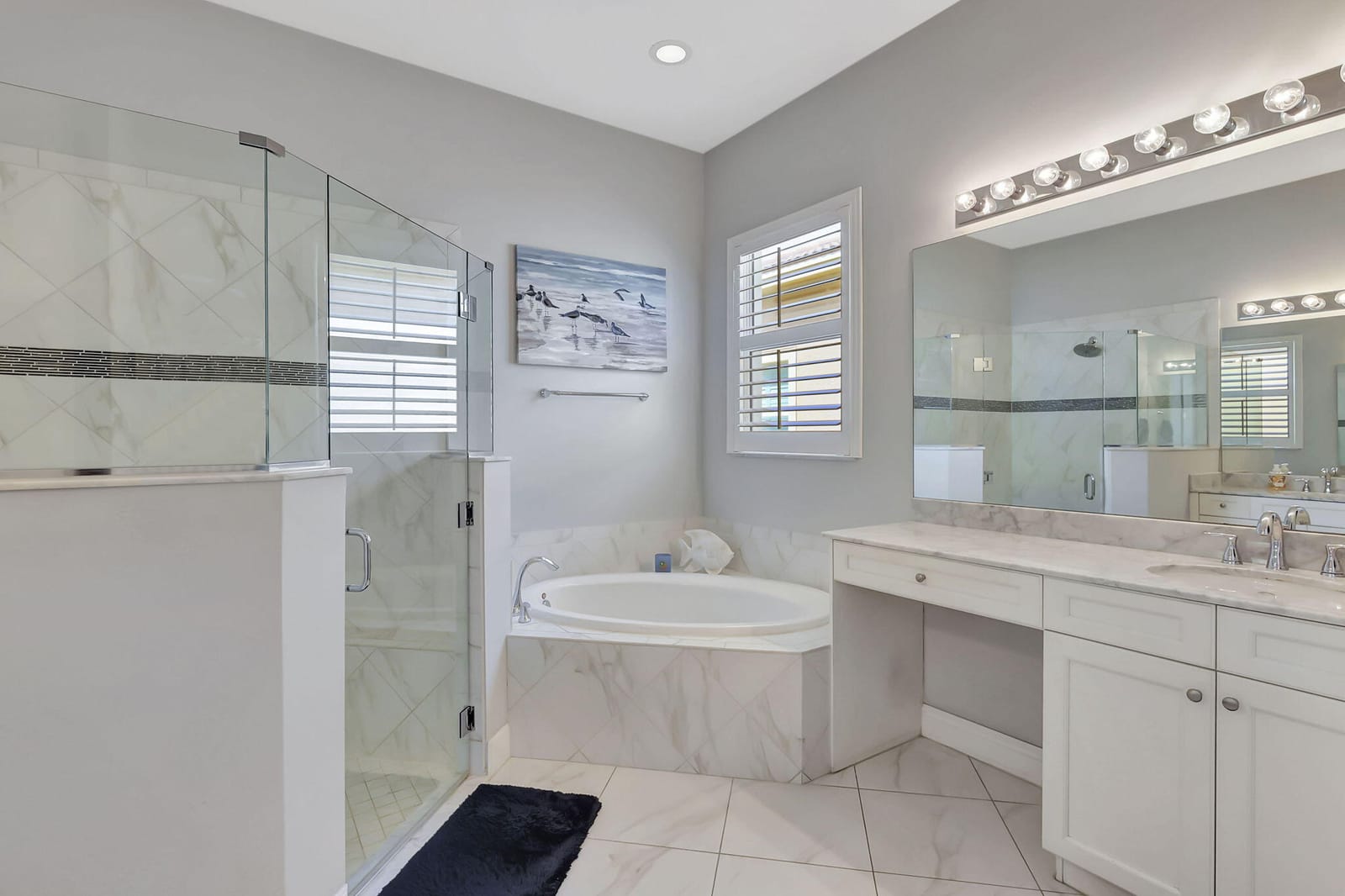 10879 SW Visconti Way, Port St. Lucie, FL 34986 photo 26