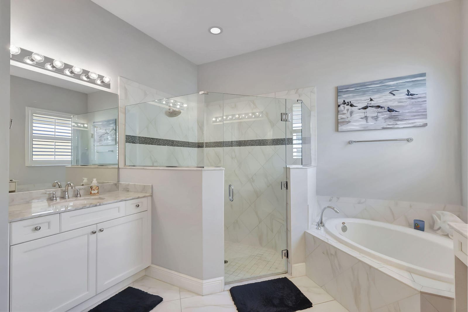10879 SW Visconti Way, Port St. Lucie, FL 34986 photo 27