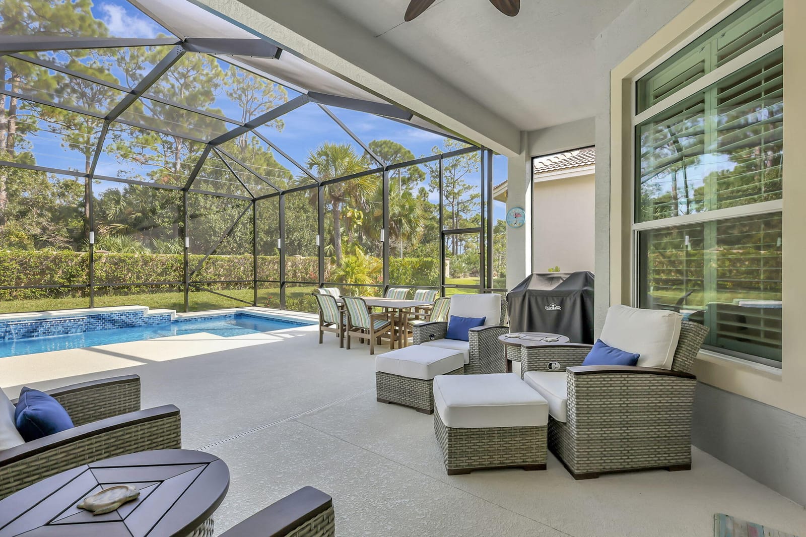 10879 SW Visconti Way, Port St. Lucie, FL 34986 photo 28