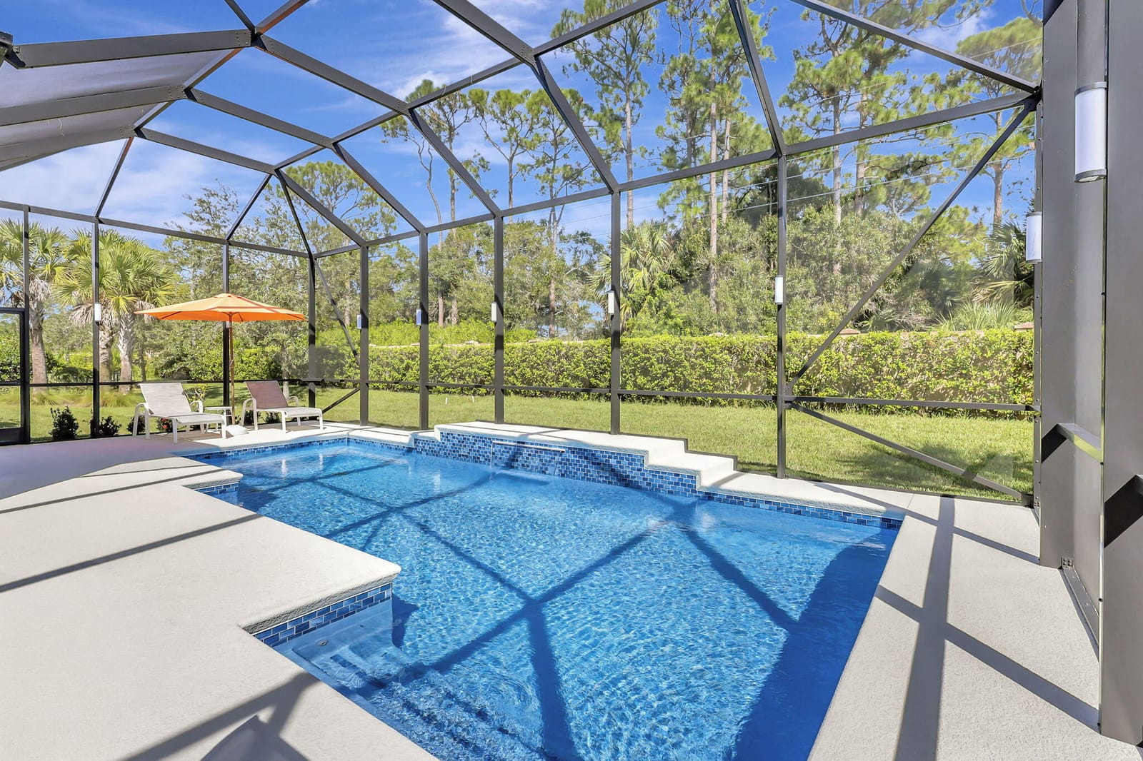 10879 SW Visconti Way, Port St. Lucie, FL 34986 photo 29