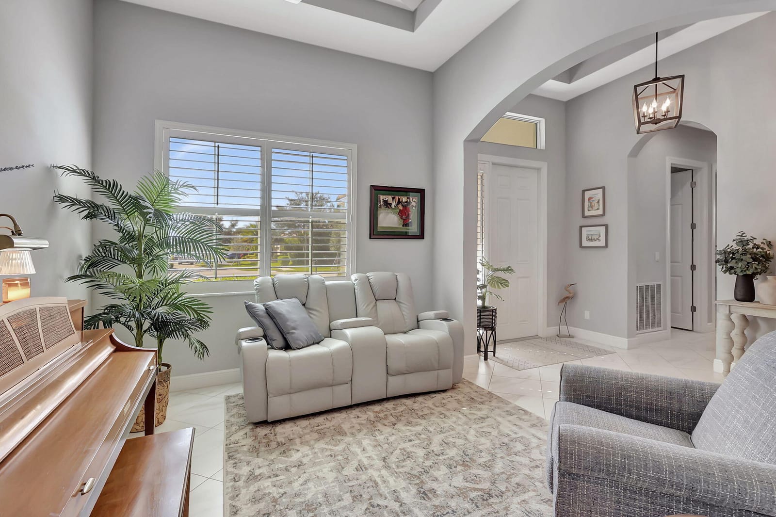 10879 SW Visconti Way — photo 4