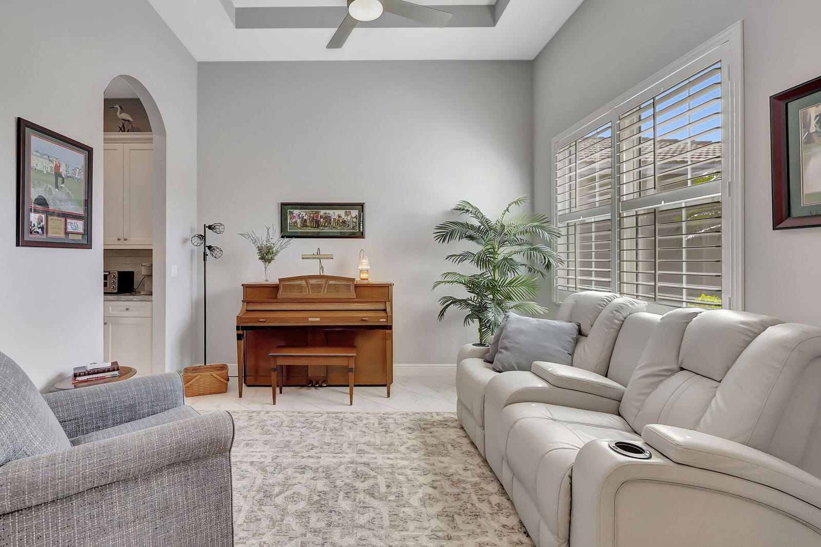 10879 SW Visconti Way — photo 6