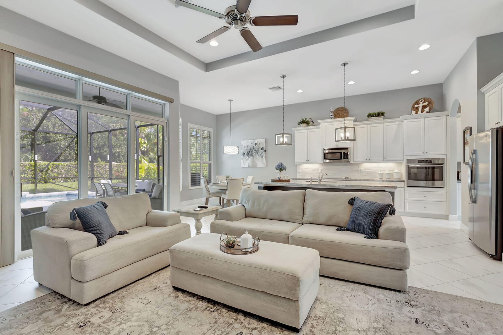 10879 SW Visconti Way — photo 8