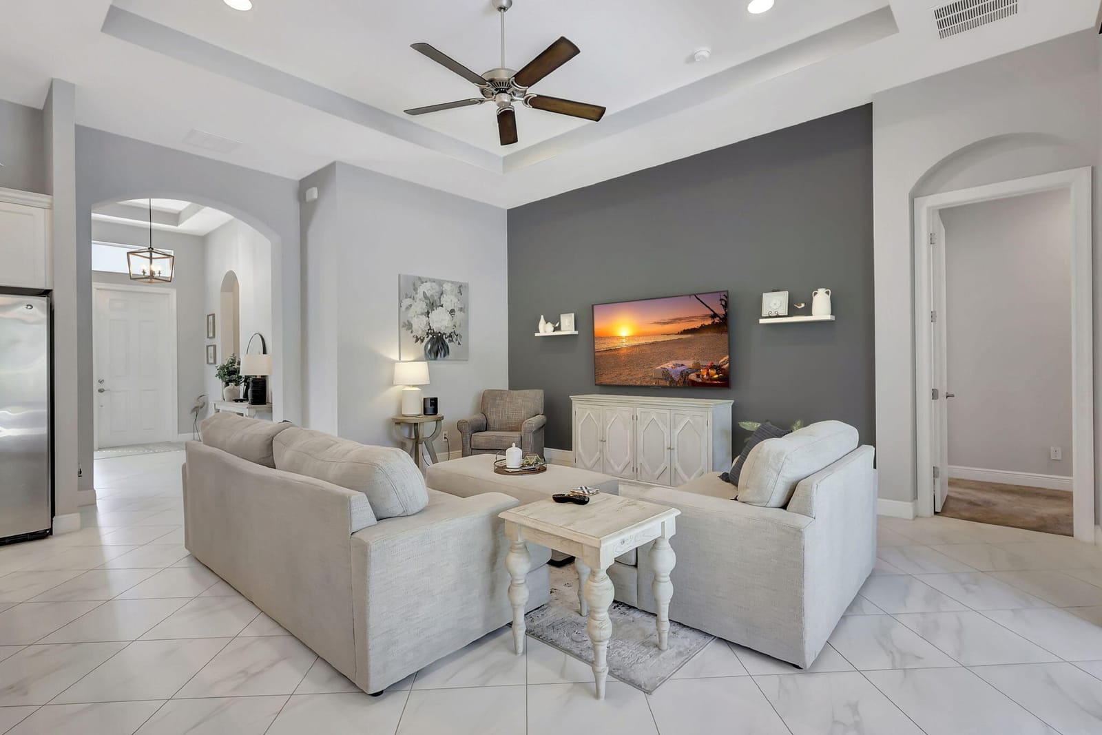 10879 SW Visconti Way — photo 10